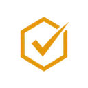 Certicarb Logo