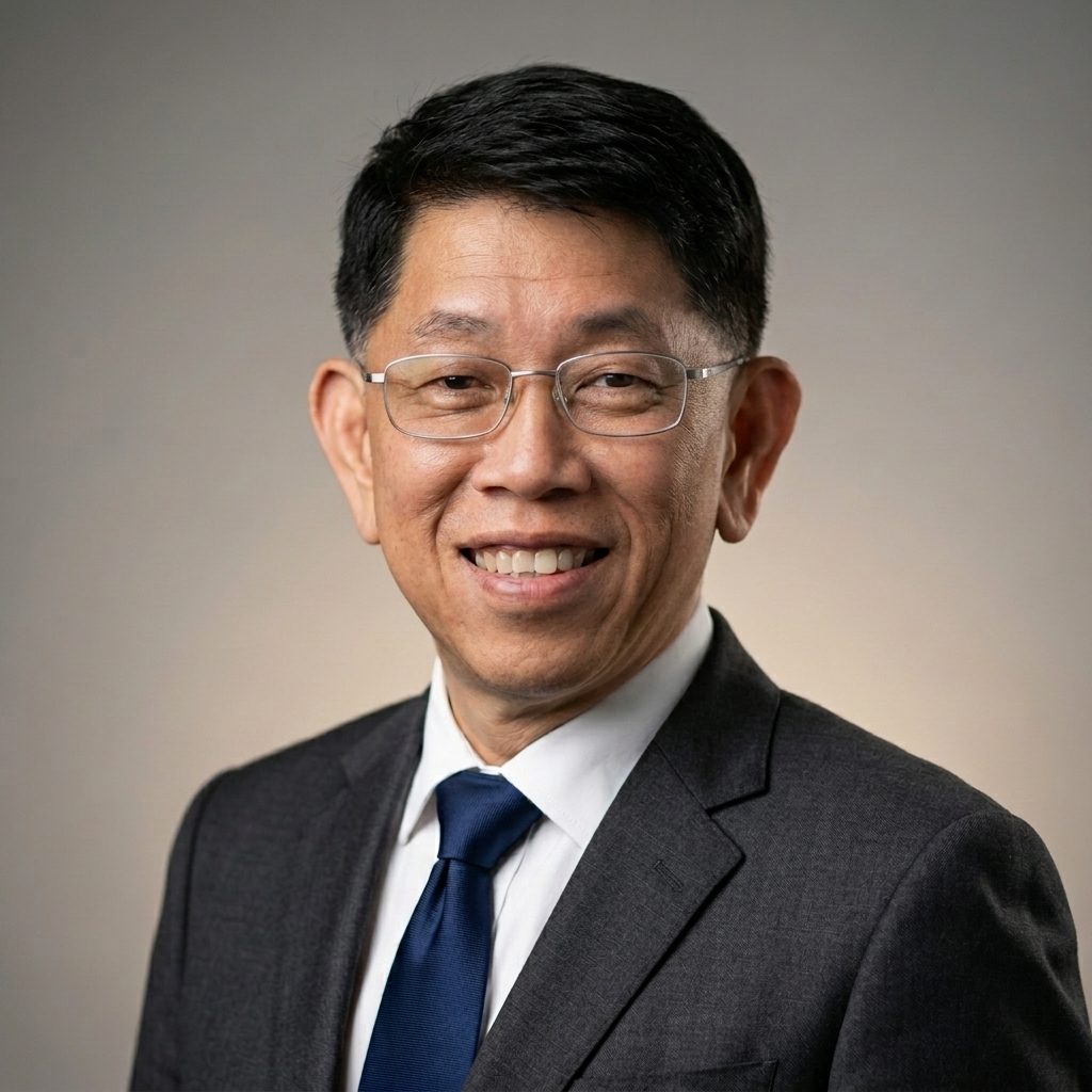 王駿瑋 David Ishayahu